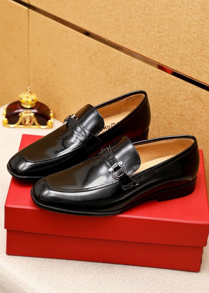 Ferragamo Shoes